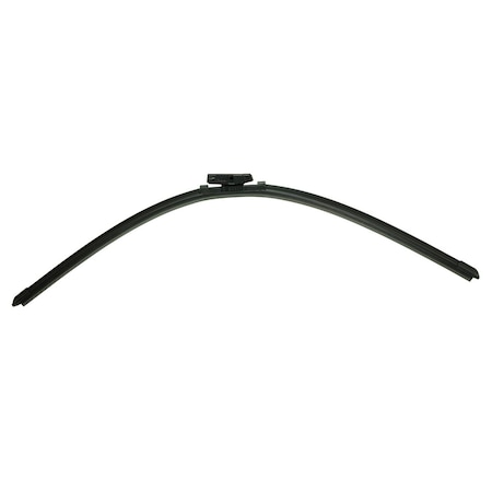 BOSCH Icon Wiper Blade, 28Aoe 28AOE